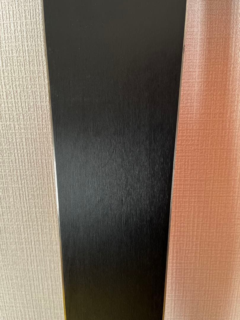 Blizzard スキー板 165 スラローム - メルカリ