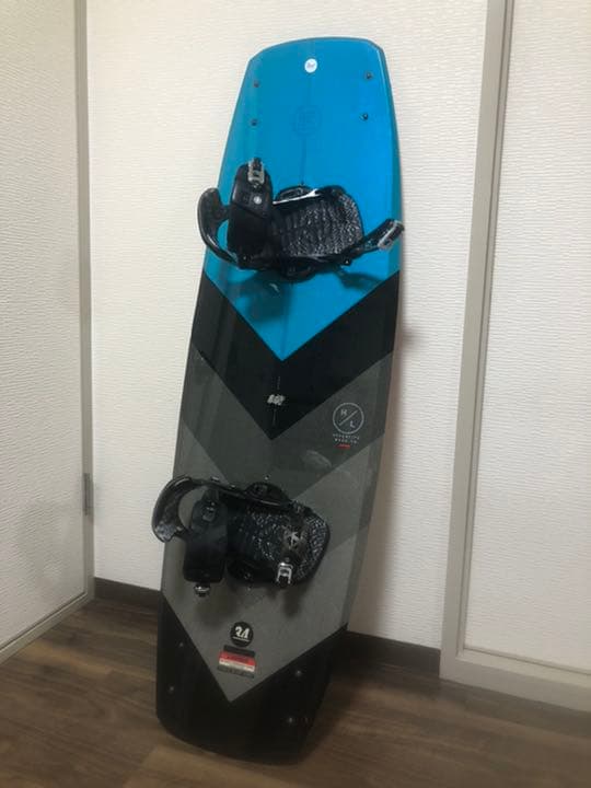 ウェイクボードシステムハイパーライトロニックスリキッドフォース正規品 mic21ダイビングショップ[ LIQUID FORCE ] リキッドフォース 2024年