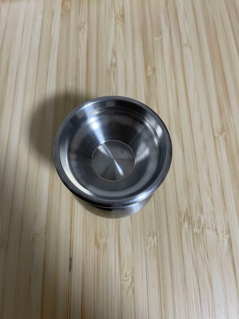 ハマー　Hamr アトモス　atmos ハマー ハマー Hamr アトモス atmos Hamr アトモス atmos ハマー