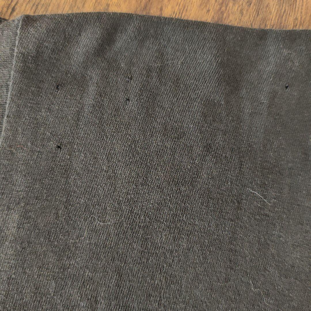 MEGADETH “PEACE SELLS...” Tシャツ 1990年製