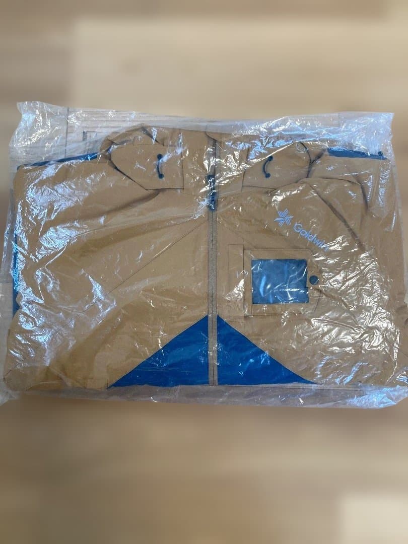 【新品】ゴールドウィン スキーウェア 2024-2025 スキーコレクション | ゴールドウイン | Goldwin【公式】