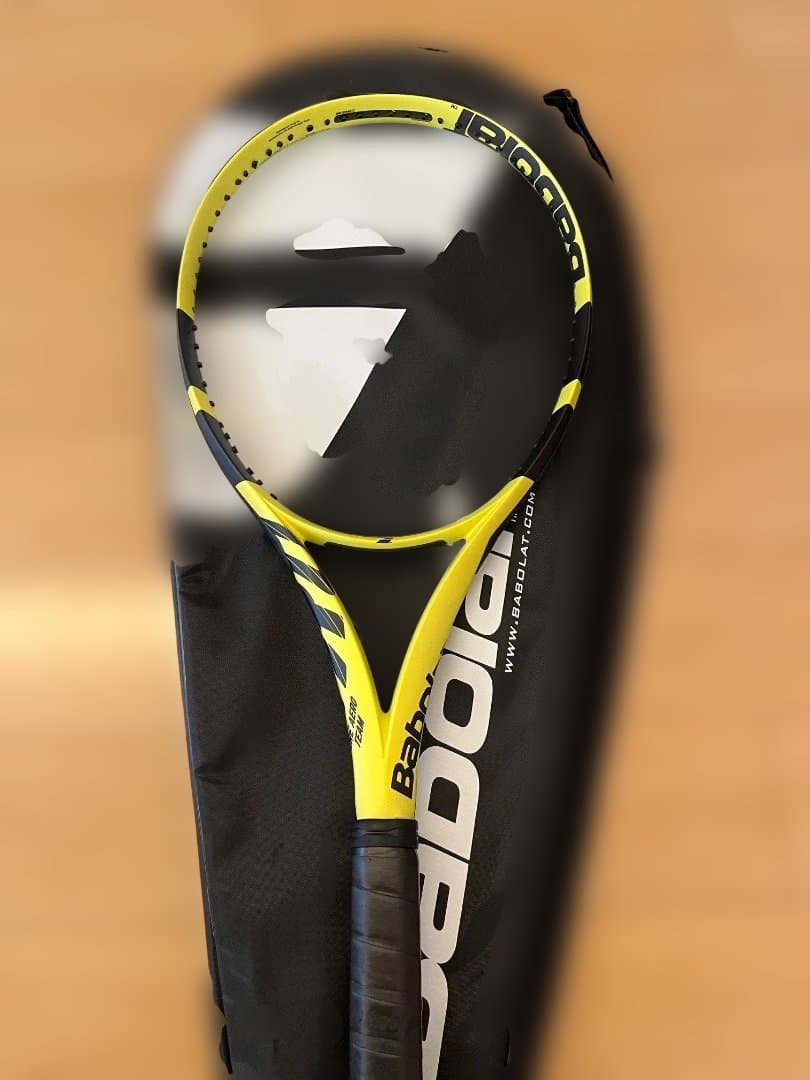 ピュアアエロteam 2019 G2 - メルカリ