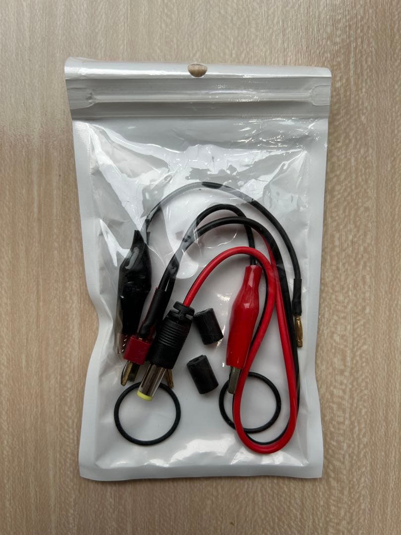 京商　ミニッツモーターチェッカー