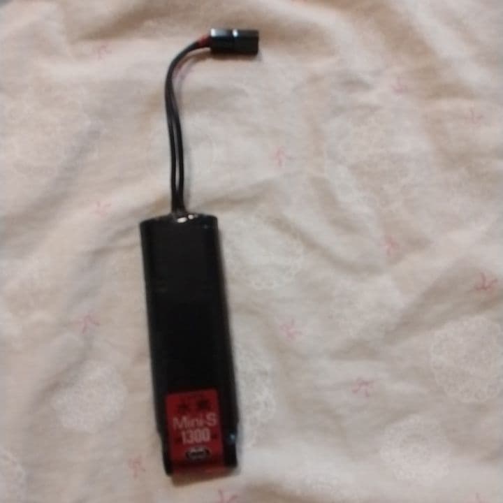 東京マルイ　電動ガン　H&K G3 SAS　バッテリー・充電器付き