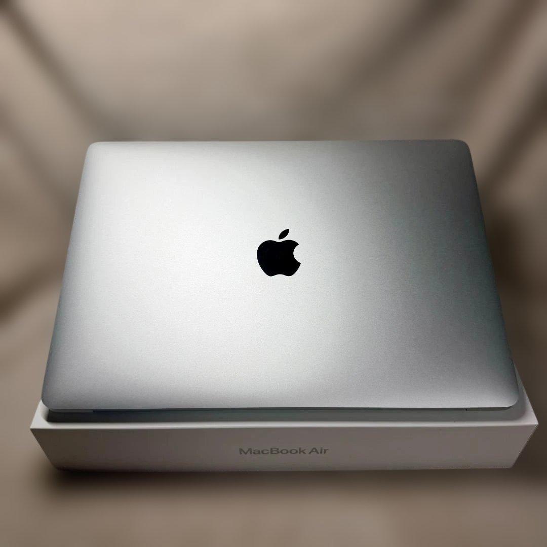 Y*a様 Apple MacBook Air M1 16GB/512GB USキ Amazon.com: Apple 2020 MacBook Air with Apple M1 Chip, 13-inch