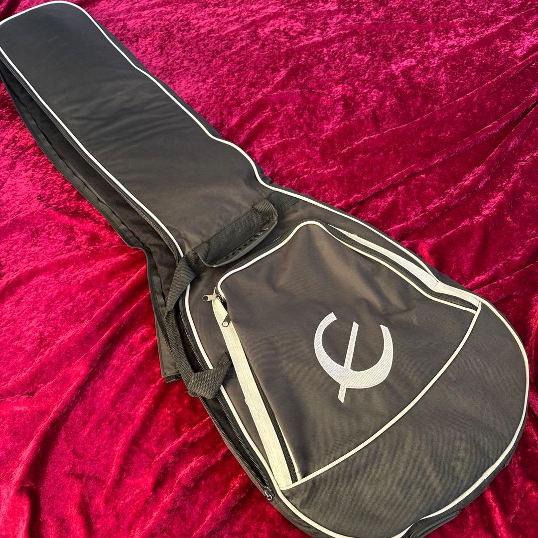 美品 メンテ済 Burny KAB-95JD Janne Da Arc - メルカリ