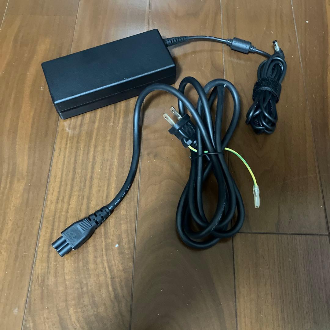 DeskMini H470 PC組み立てベアボーンキット ジャンク - メルカリ