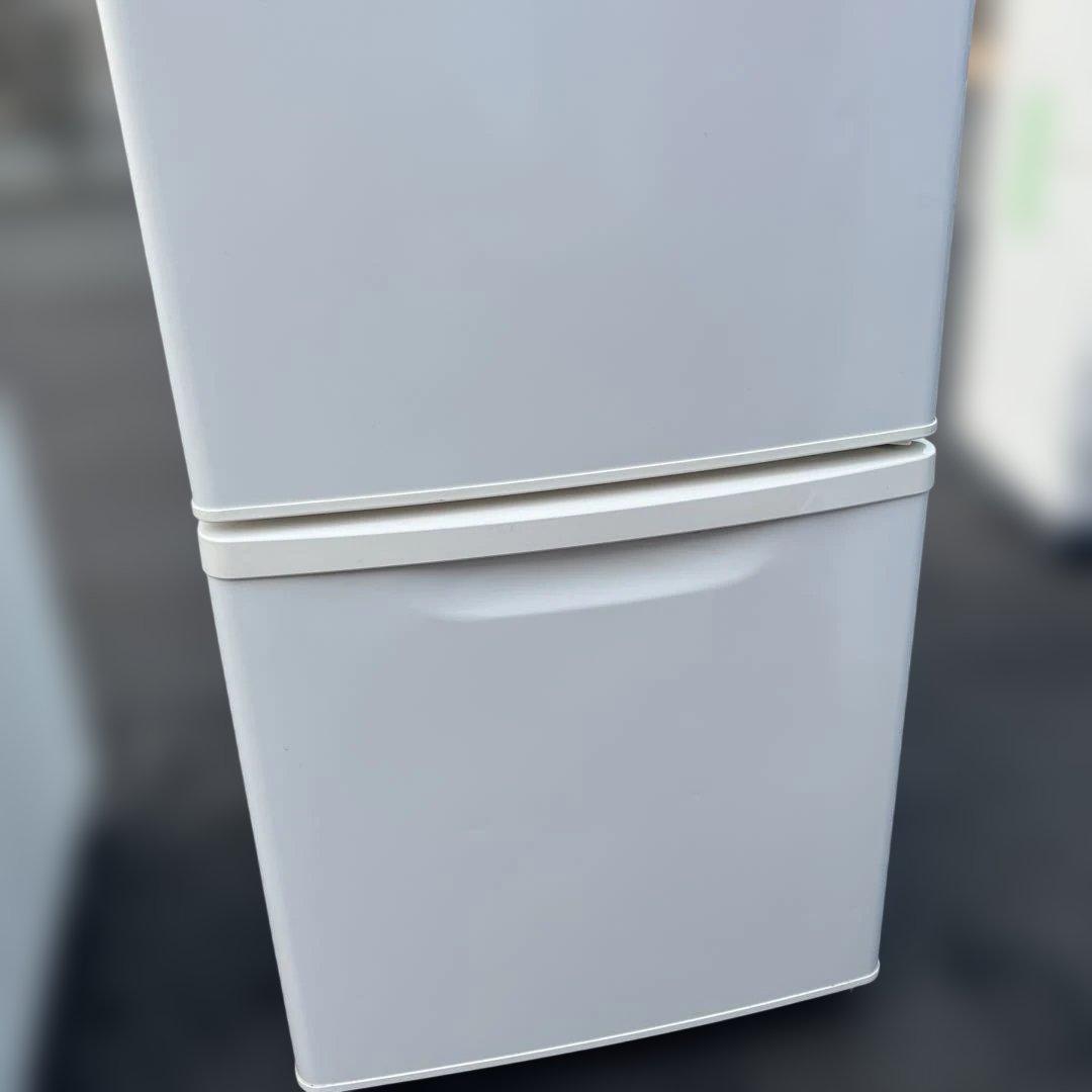 ⚪︎Panasonic冷蔵庫/洗濯機/HITACHIレンジ/完全動作品/新生活応援