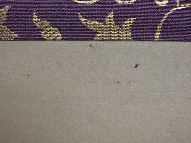 観音　工芸品　箱なし　M533