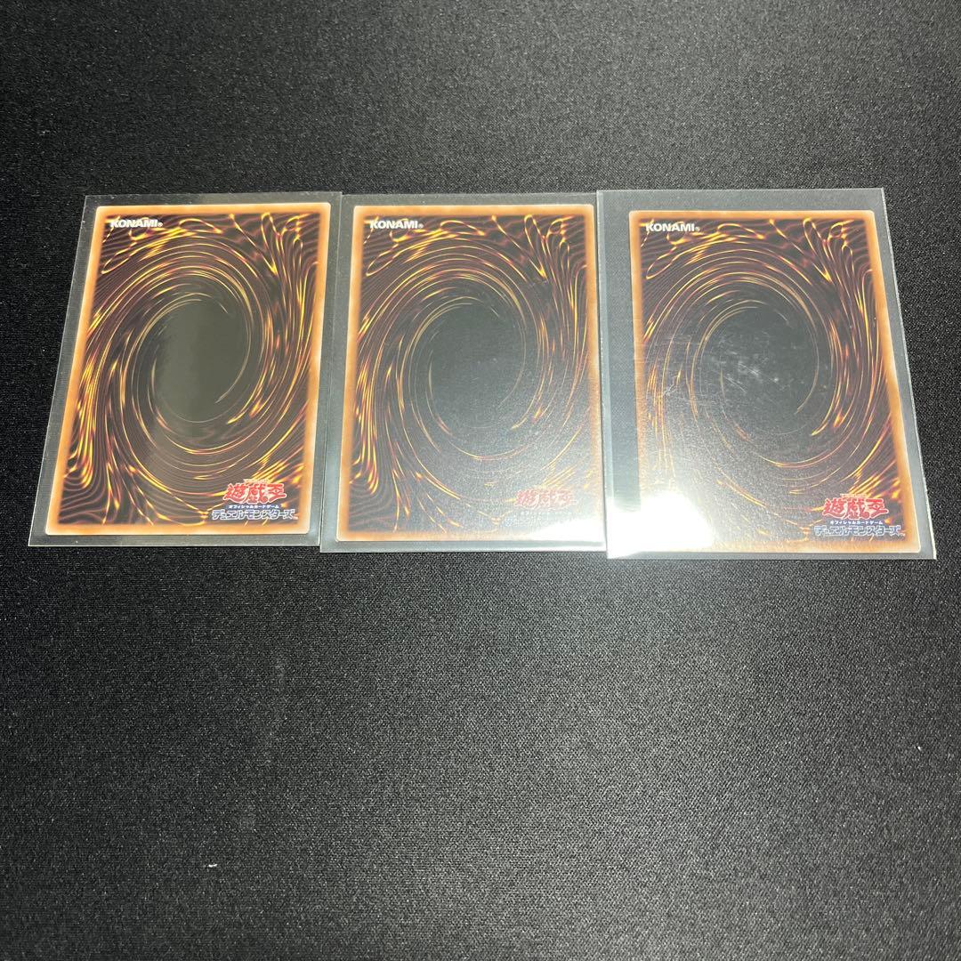 ドラゴンメイド・パルラ