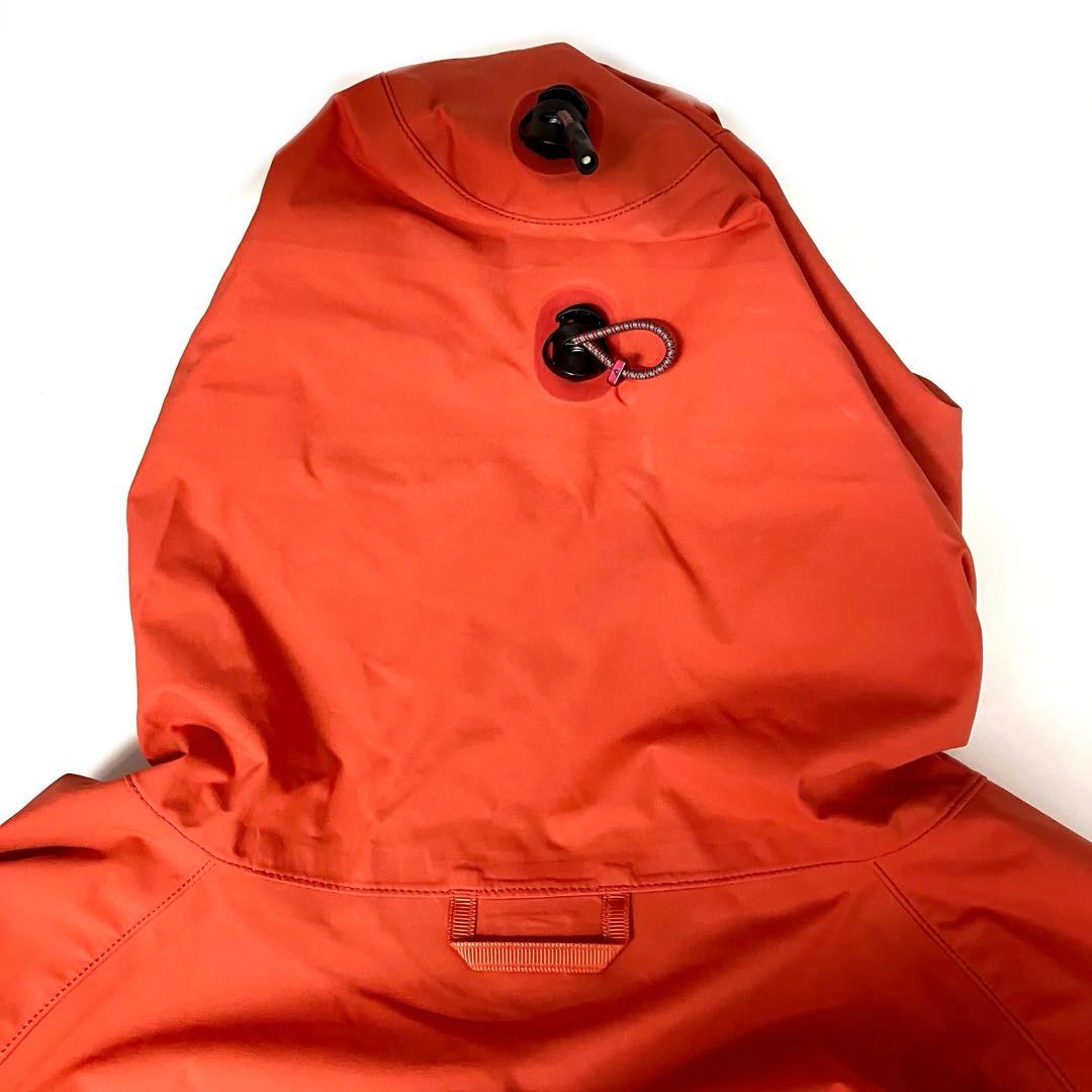 KLATTERMUSENクレッタルムーセン GLASER JACKET - メルカリ