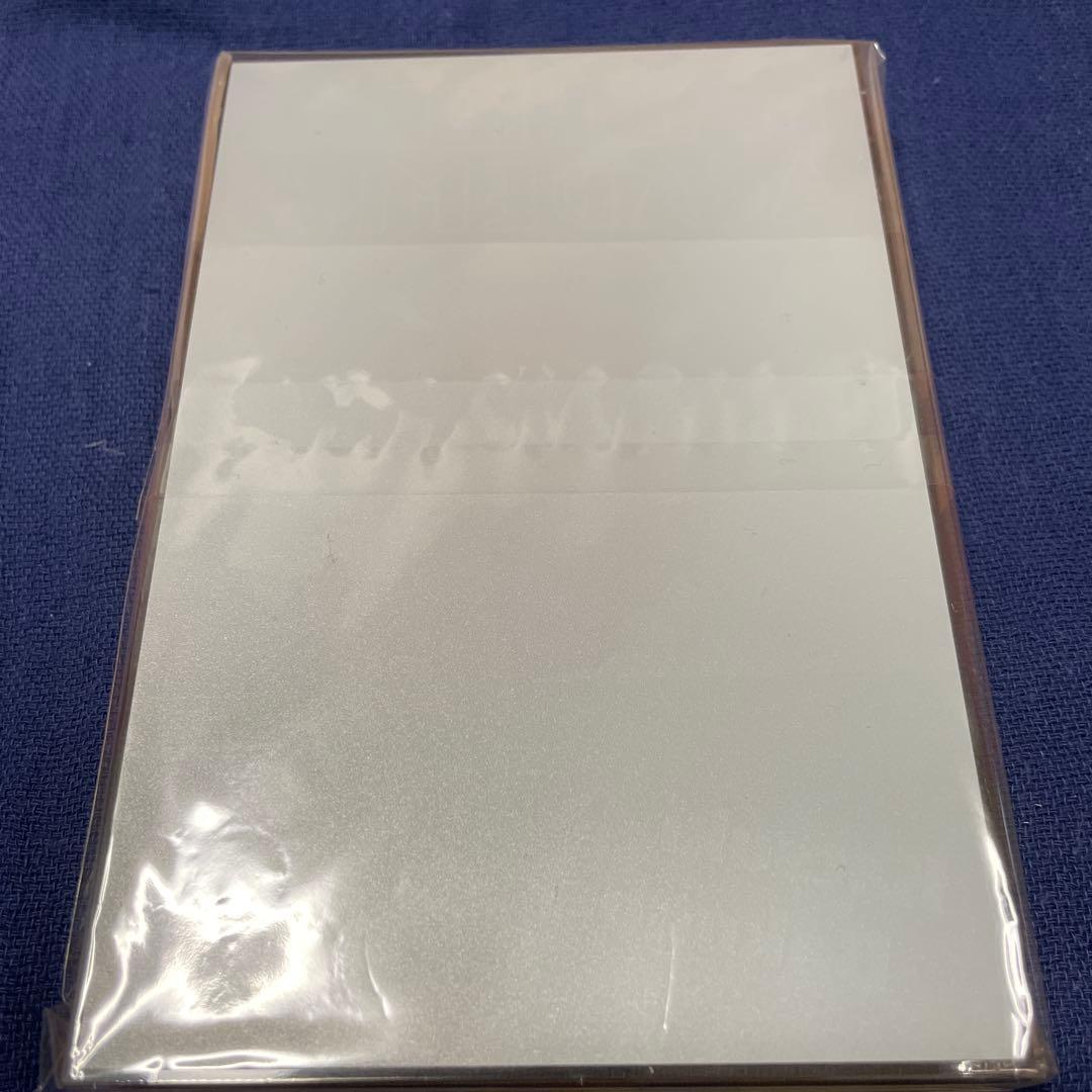 僕のヒーローアカデミア アクリルブロック 青春 ver. 爆豪勝己 轟焦凍