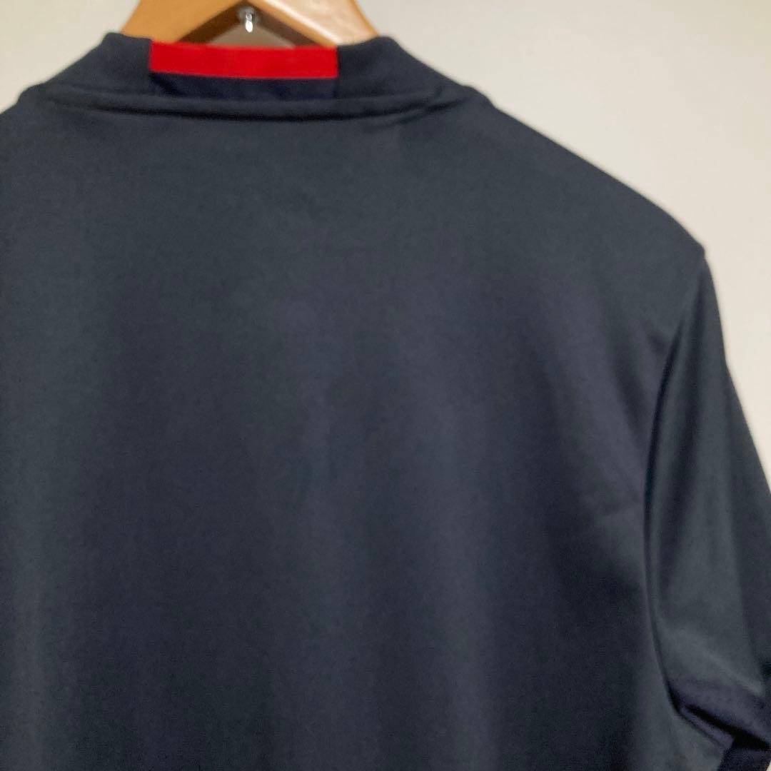 入手困難【正規品】au×2016年日本代表コラボユニフォーム菅田将暉着用L