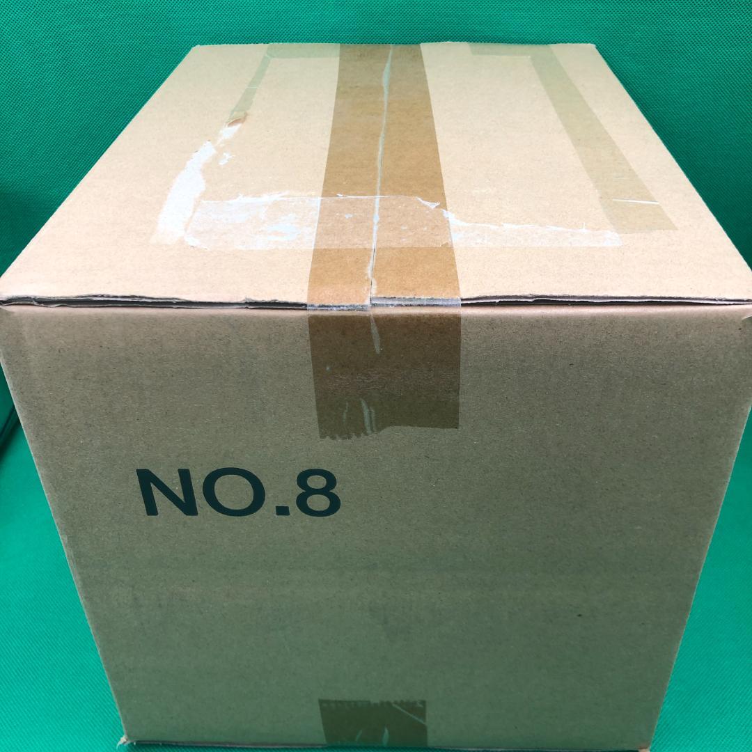 ミラージュ 2000-5 Mk.2　戦闘機　操縦桿　グリップ【新品】レプリカ