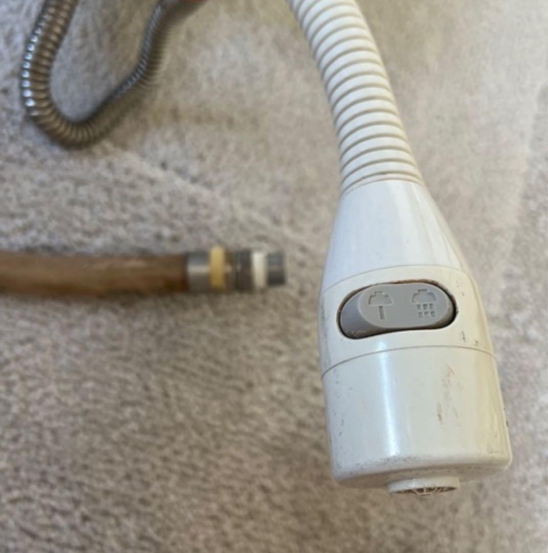 RUS-V51XT (WH) LPG給湯器 10.5kW