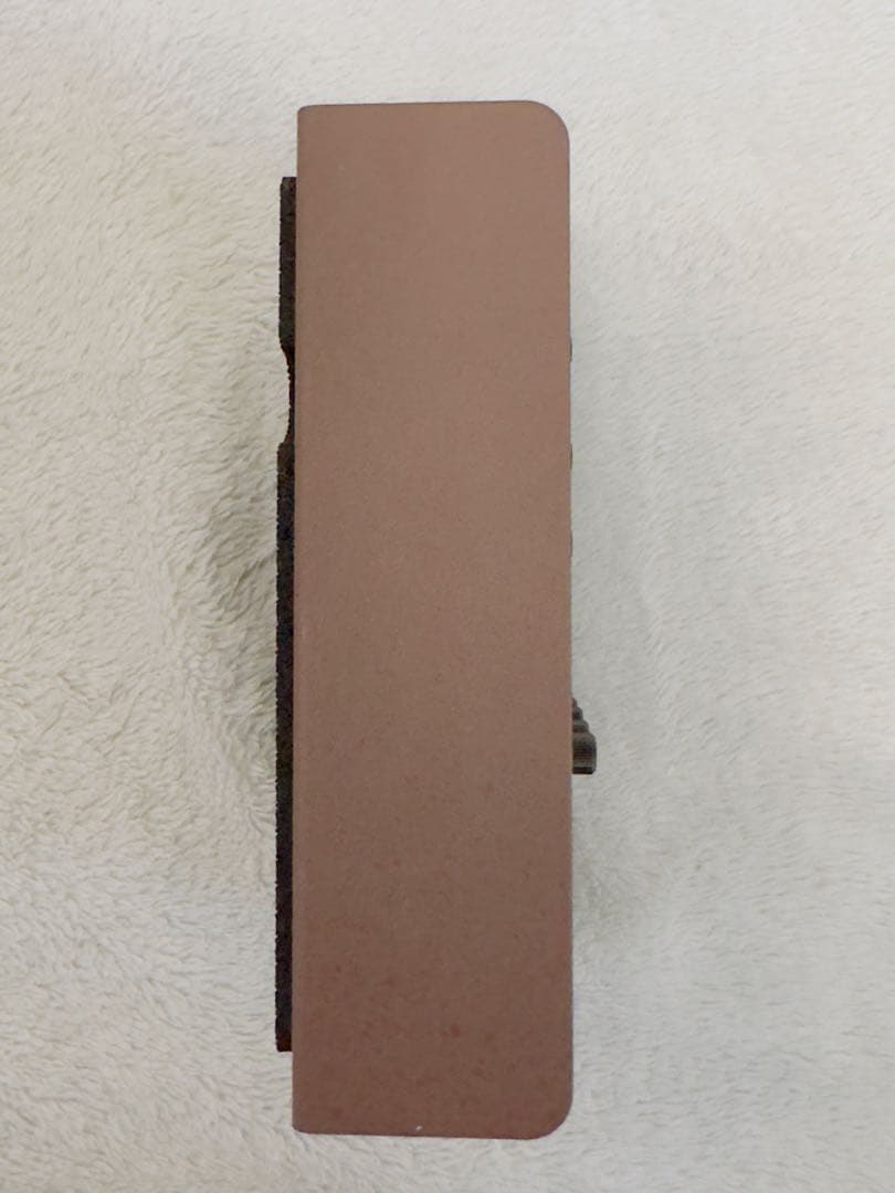 L.R. Baggs Para Acoustic D.I. アコギ用