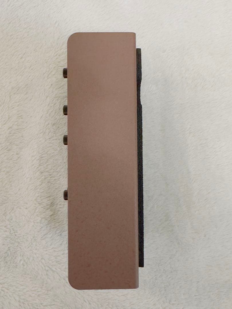 L.R. Baggs Para Acoustic D.I. アコギ用