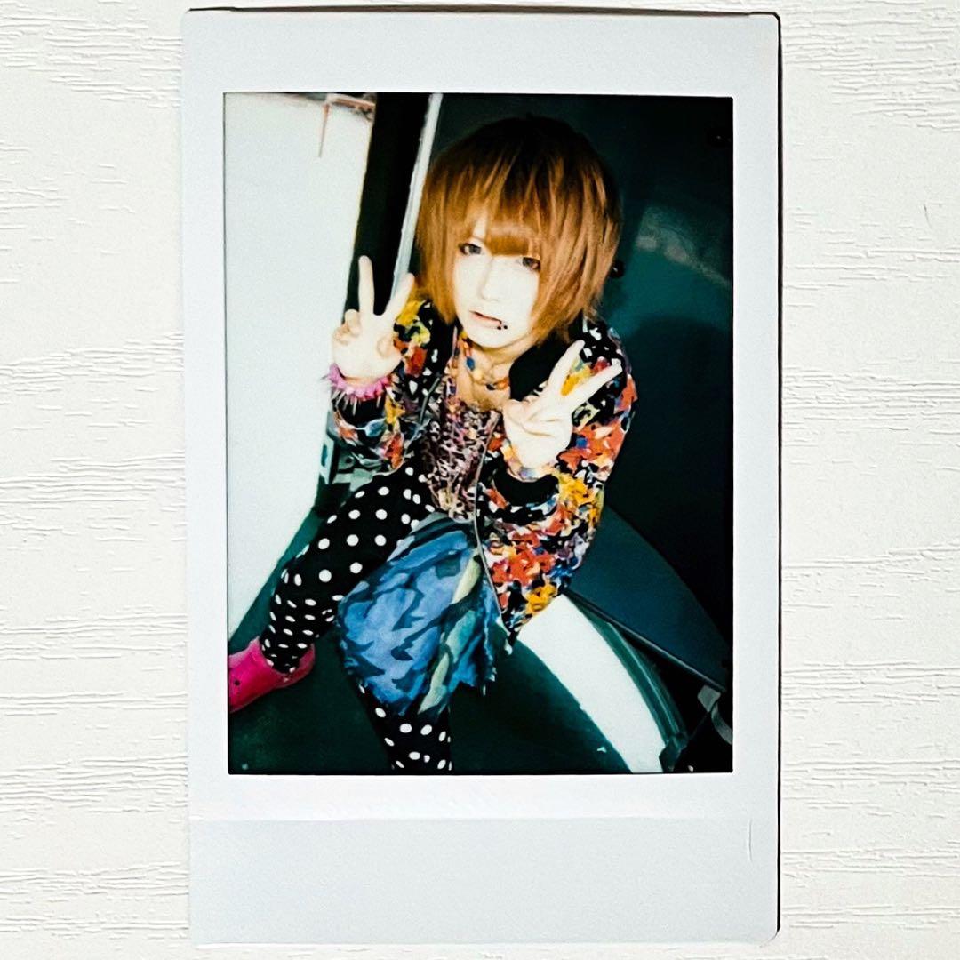 V系★RoNo☆Cro【Minami】チェキ【42-47】