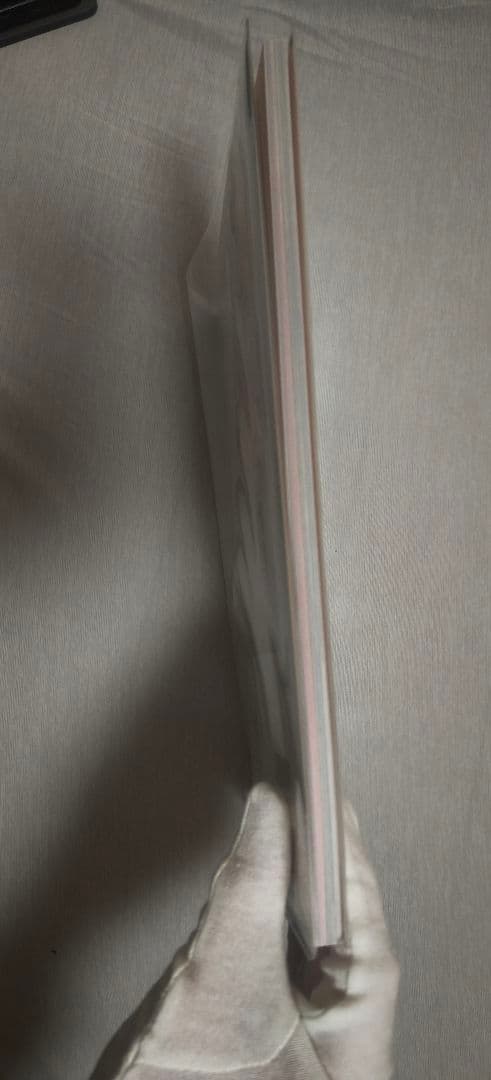 水城るな写真集　hiro