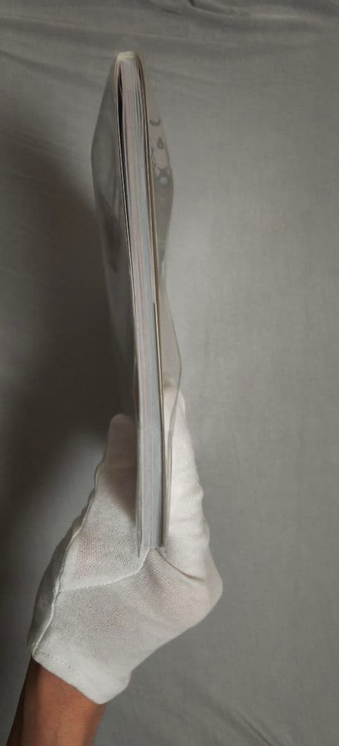 水城るな写真集　hiro