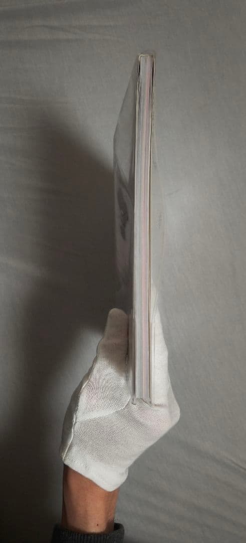 水城るな写真集　hiro