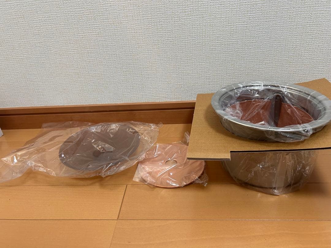 itto☹様専用 発芽美人 HP-70 ピンク｜itto☹様専用 発芽美人