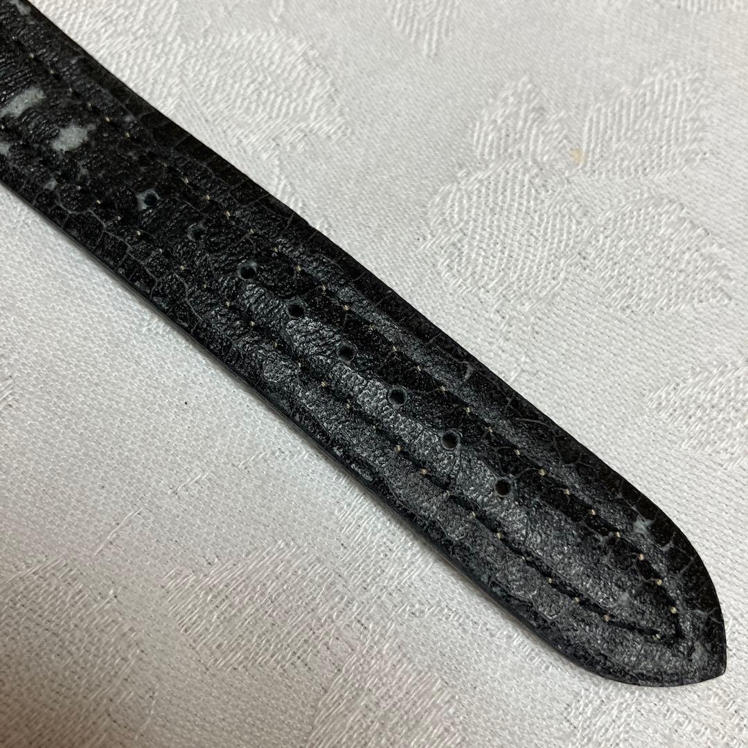 ホンダHONDA F-1ウォッチ CT21 コレクションホール クロノグラフ