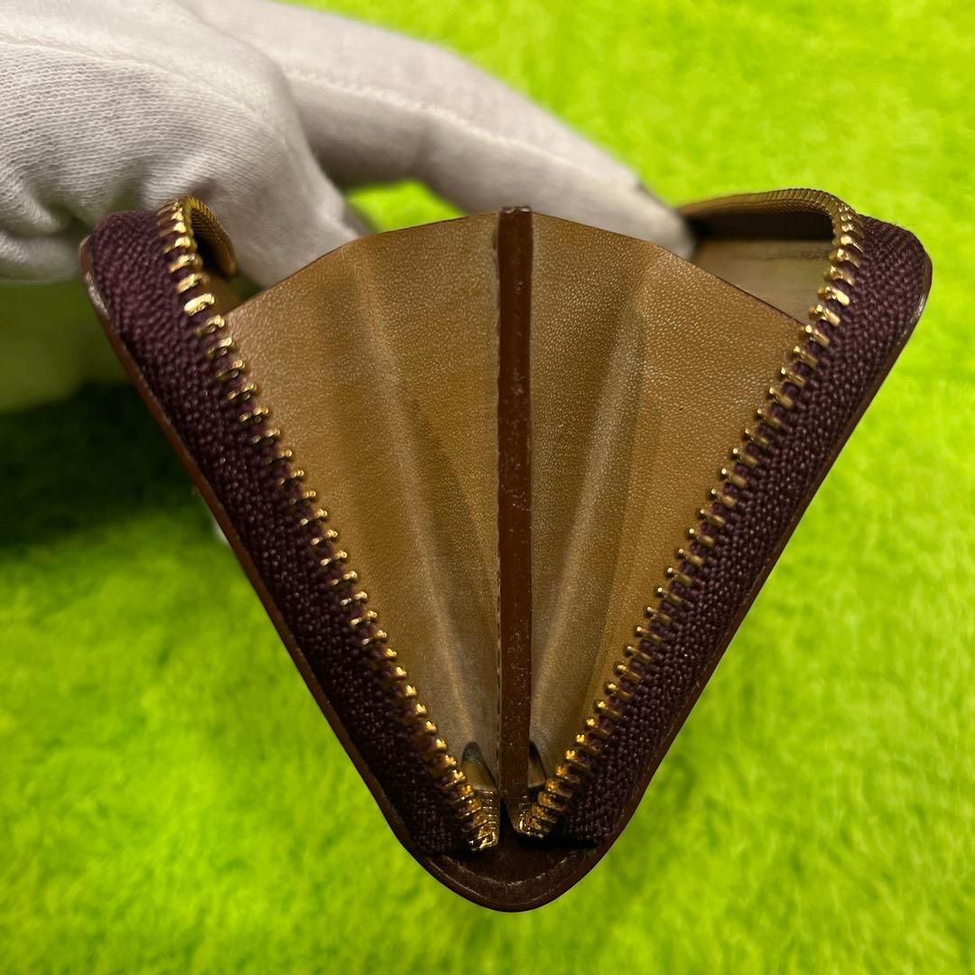 H*o様 ココマイスター オークバーク・パッチウェイ - メルカリ