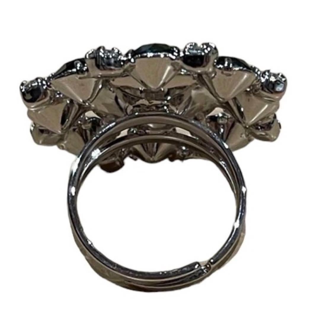 マリーの指輪 イエローモンキー イエモンTHEYELLOWMONKEY - メルカリ