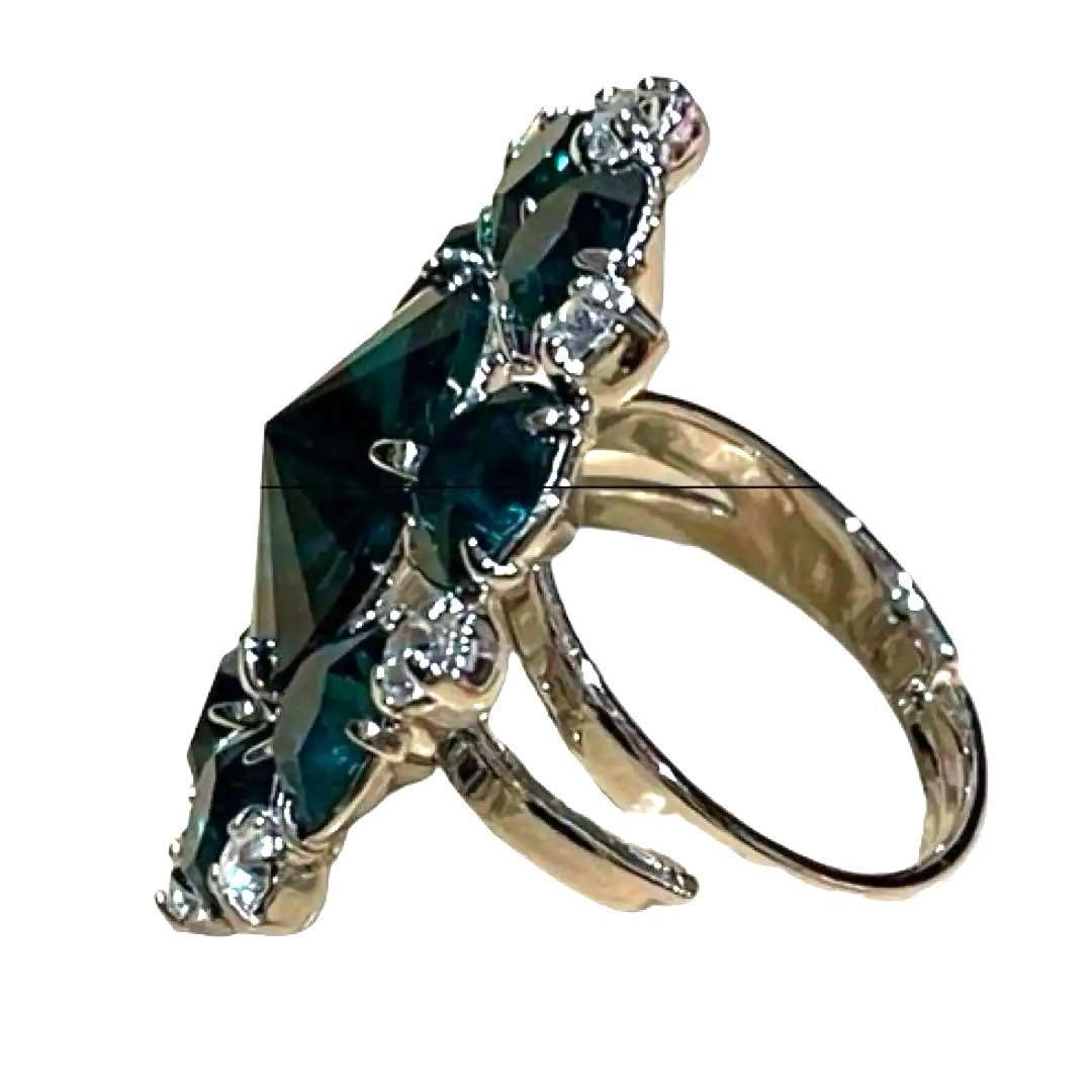 マリーの指輪 イエローモンキー イエモンTHEYELLOWMONKEY - メルカリ