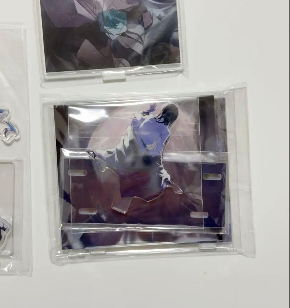 【Ado】アクリルスタンド まとめ売り