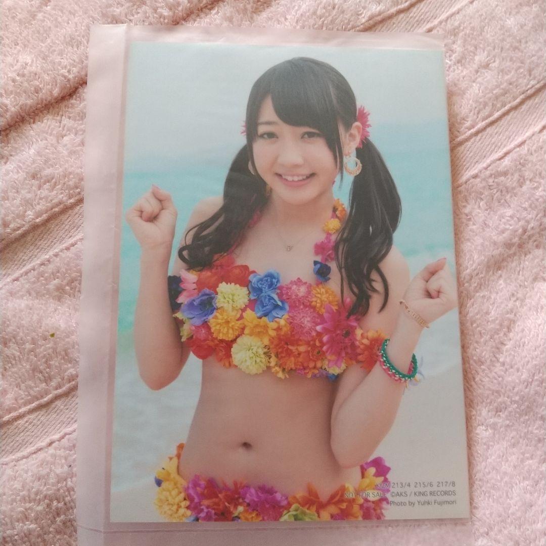 さよならクロール生写真まとめ売り - メルカリ