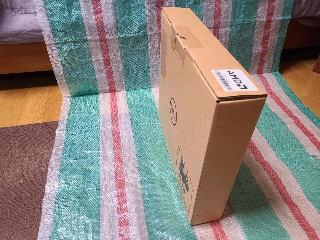 【Dell】 Inspiron 14 5425　Ryzen 5 5625U Inspiron 5425 Laptop | Dell USA