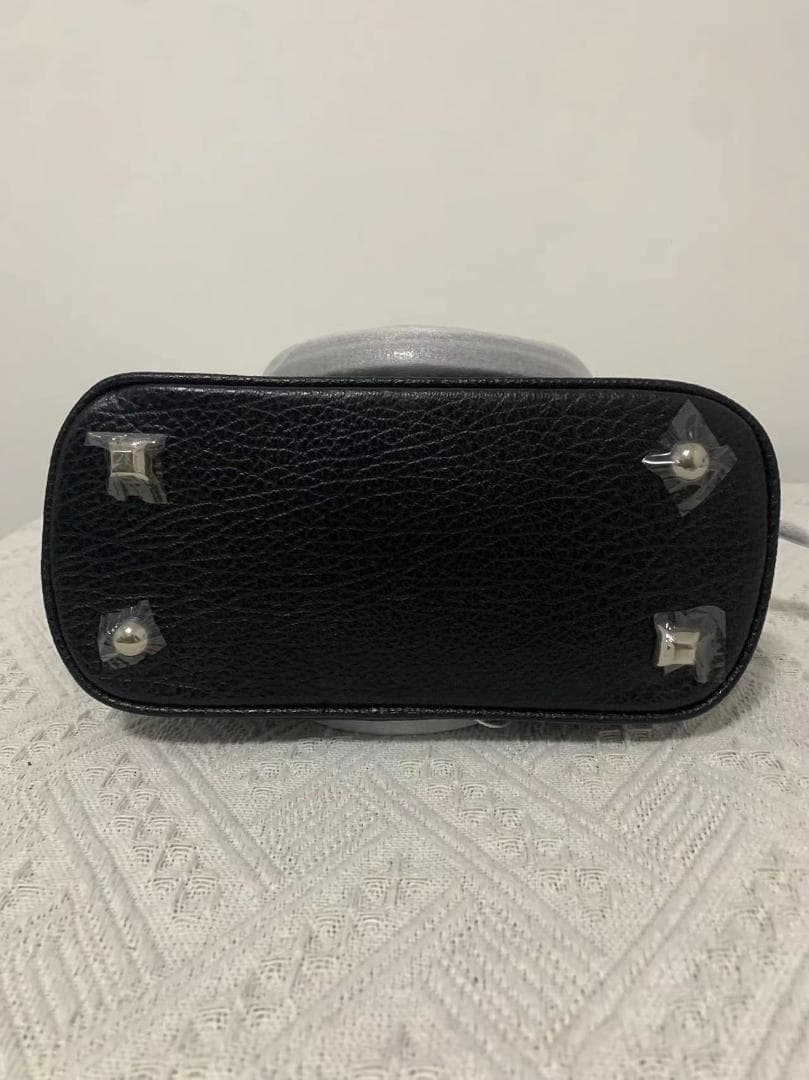 Maison Margiela メゾンマルジェラ5ACミニサイズ2Way