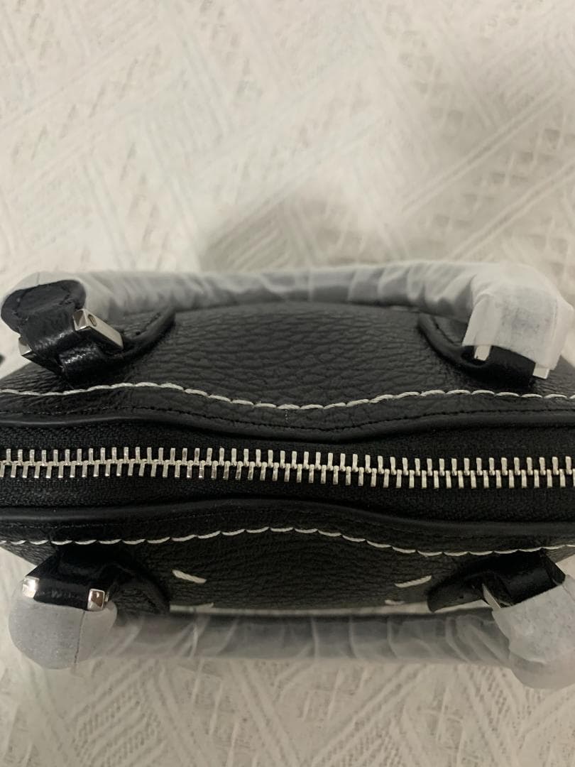 Maison Margiela メゾンマルジェラ5ACミニサイズ2Way