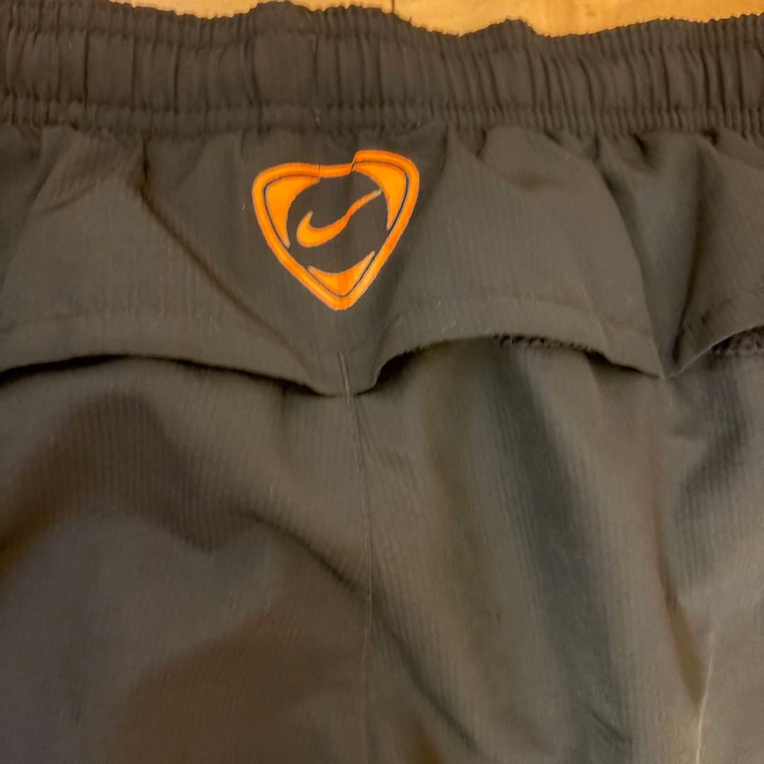 NIKE KNVB オランダ代表 EURO2004 セットアップM ヴィンテージ - メルカリ