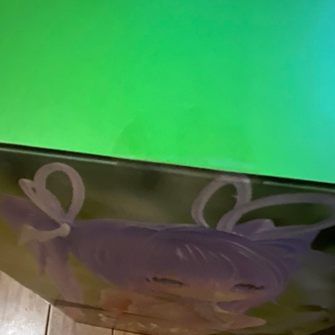 rurudo氏 「イヴ・EDEN_Ver.」 1/6 完成品フィギュア