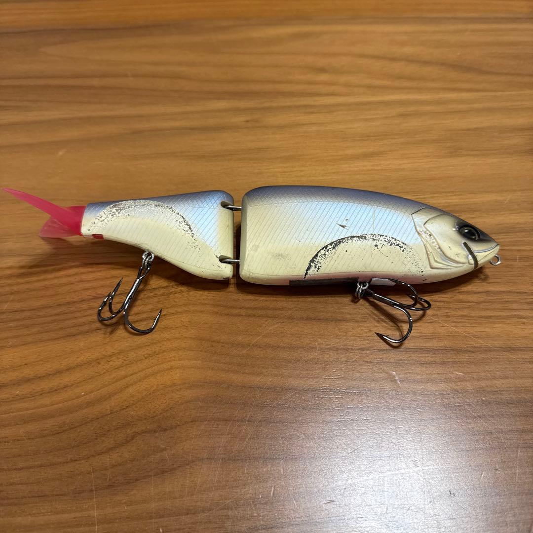 DRT KLASH9 クラッシュ9 スペクター LOW - メルカリ