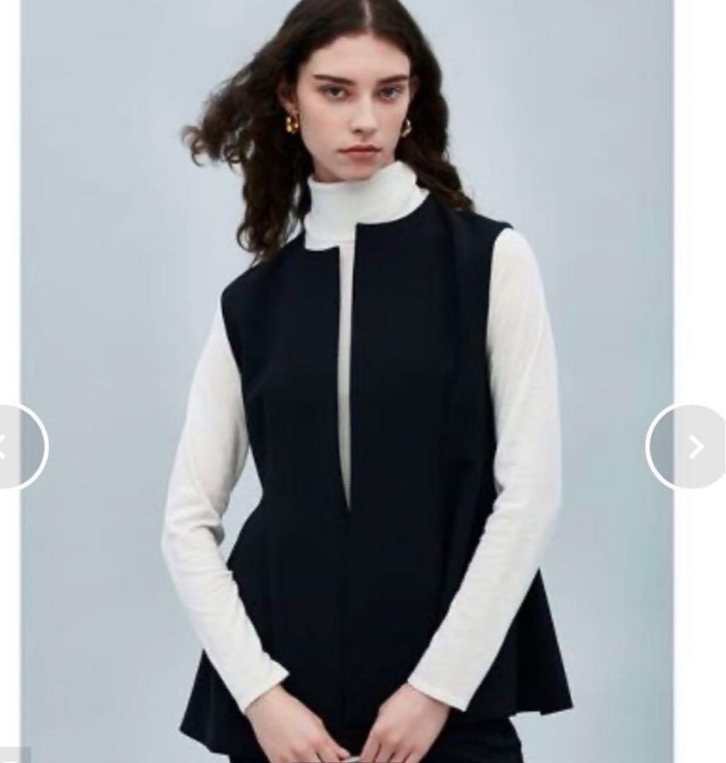 ☆ サニーフラワー☆ミラオーウェン　3点セット　サイズ0 セレモニー Mila Owen（ミラ オーウェン）公式/オフィシャル通販サイト