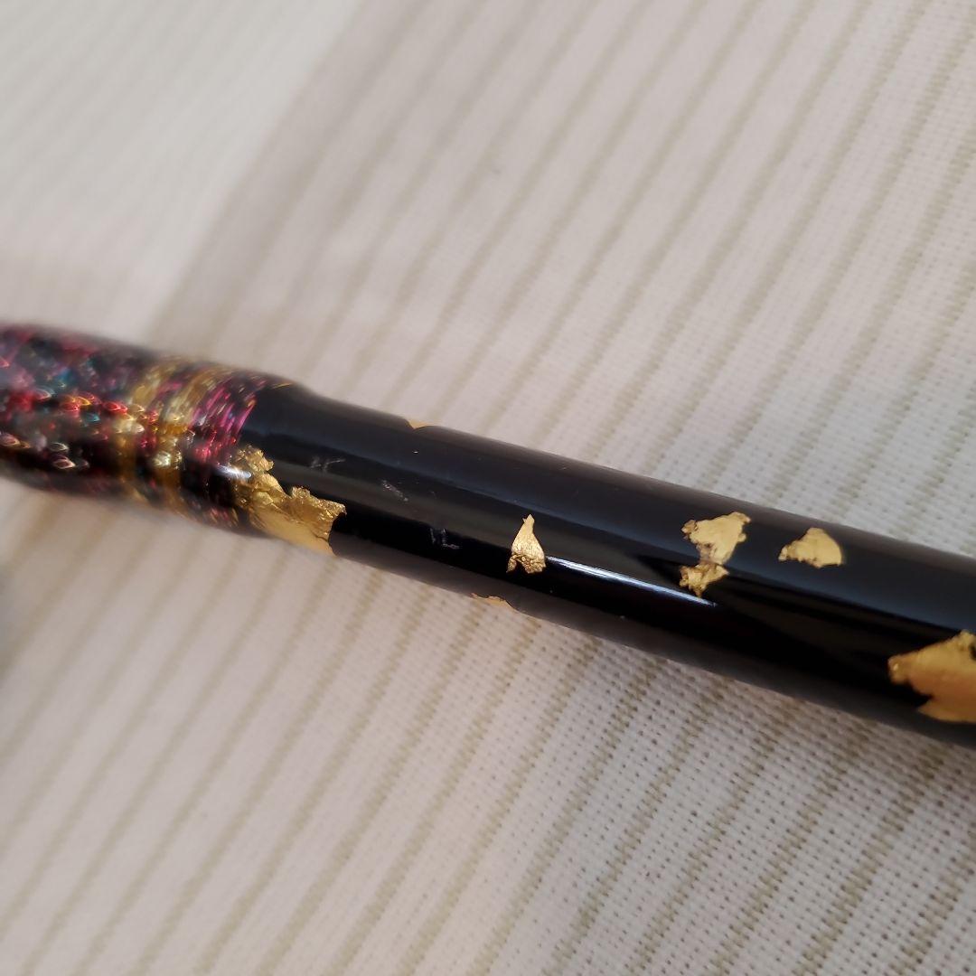 9月21日20時まで値下げ【アリゲーター】使用1回 スタンディングエボ