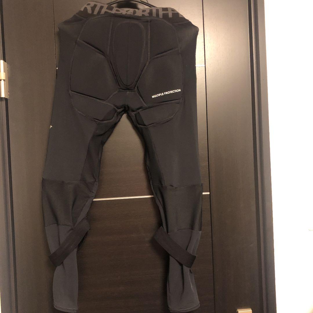 2019年モデル、スノーボート プロテクターパンツS | 激安通販のイー