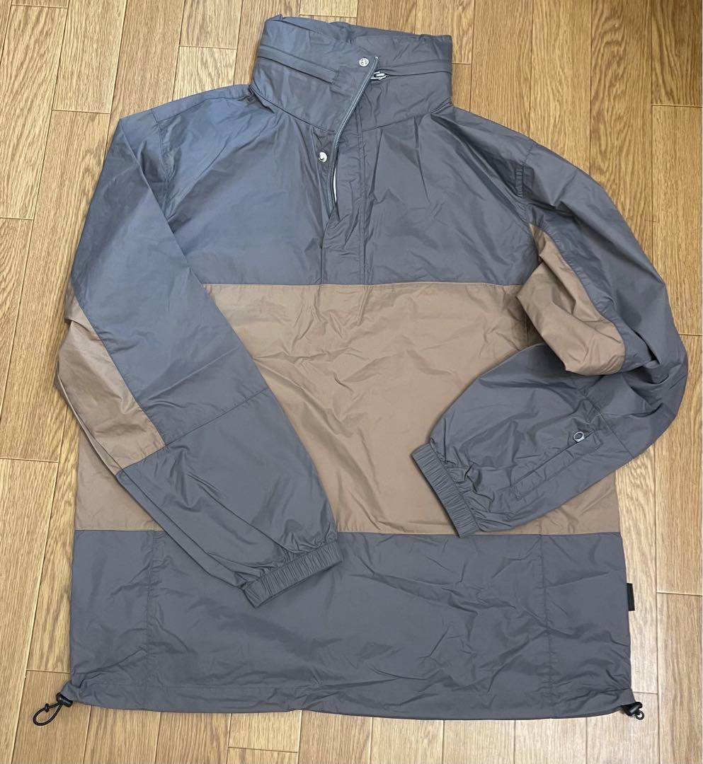 mahf ジャケット ZIPUP JACKET | アウターウェア/OUTERWEAR | MAHF SUPPLY Official