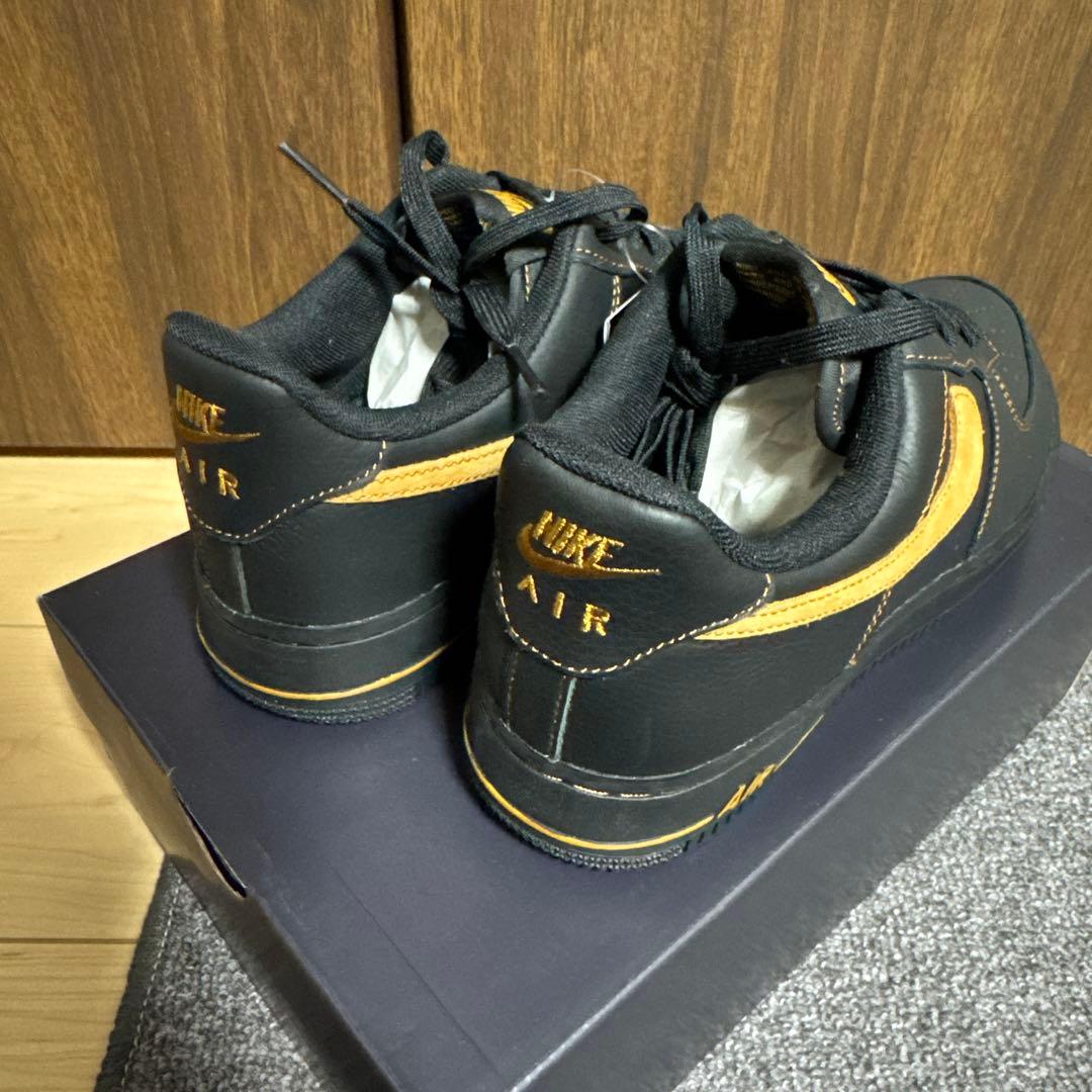NIKE ナイキ エアフォース1 '07 LV8 26.5cm