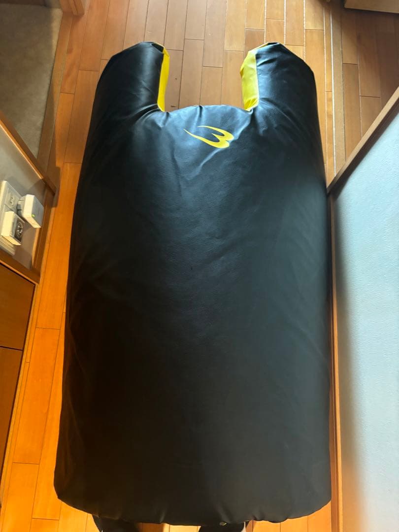 ［美品］BODY MAKERボディミット ボディミット｜BODYMAKER（ボディメーカー）