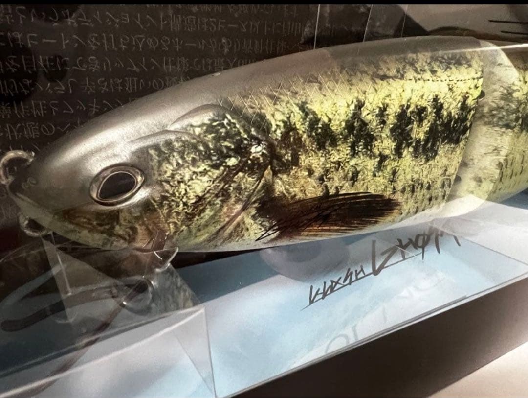 DRT クラッシュ ゴースト DRTBAAS 検査 タイニークラッシュ DRT クラッシュ ゴースト バックラッシュ別注カラー「N・F chrome