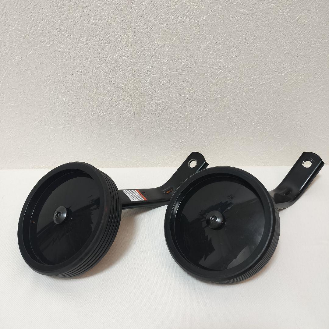 TREKトレック 補助輪 Precaliber 16 キッズバイク - メルカリ