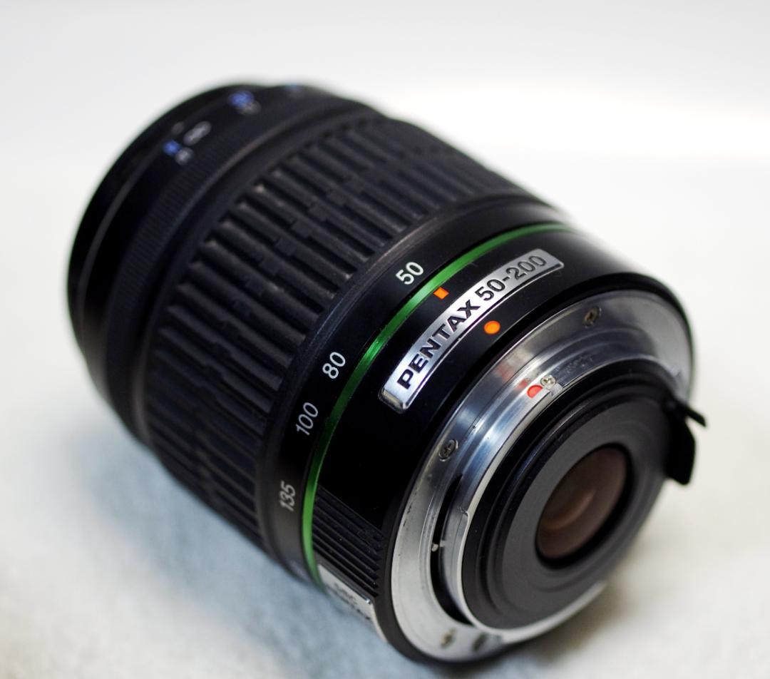 PENTAX デジタルカメラ K-r Wズームレンズセット、その他付属品