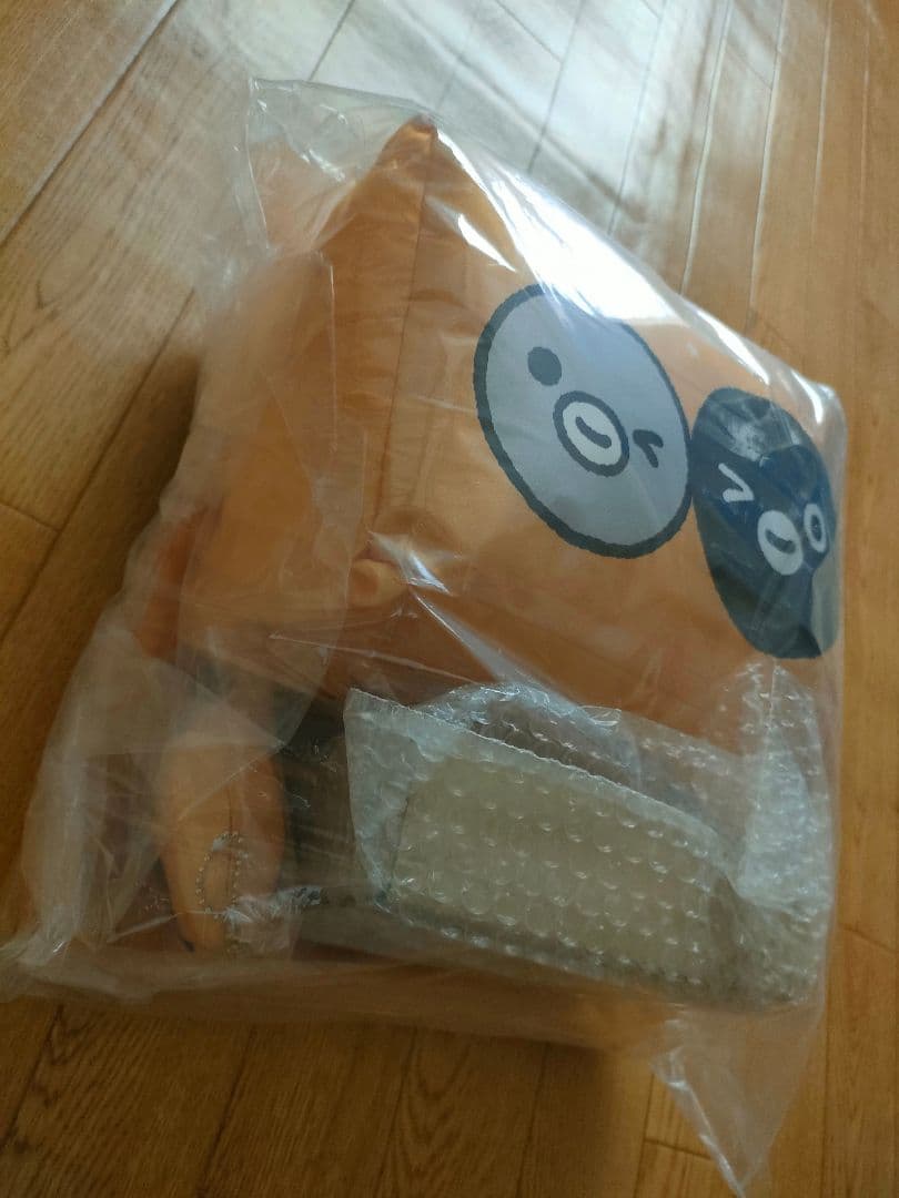 【おこめページ】ご購入よろしくお願い致します