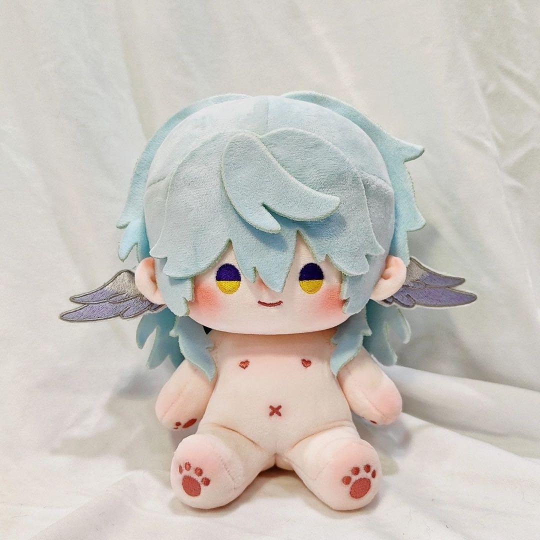 20cm 崩壊スターレイル ぬいぐるみ サンデー 1026 - メルカリ