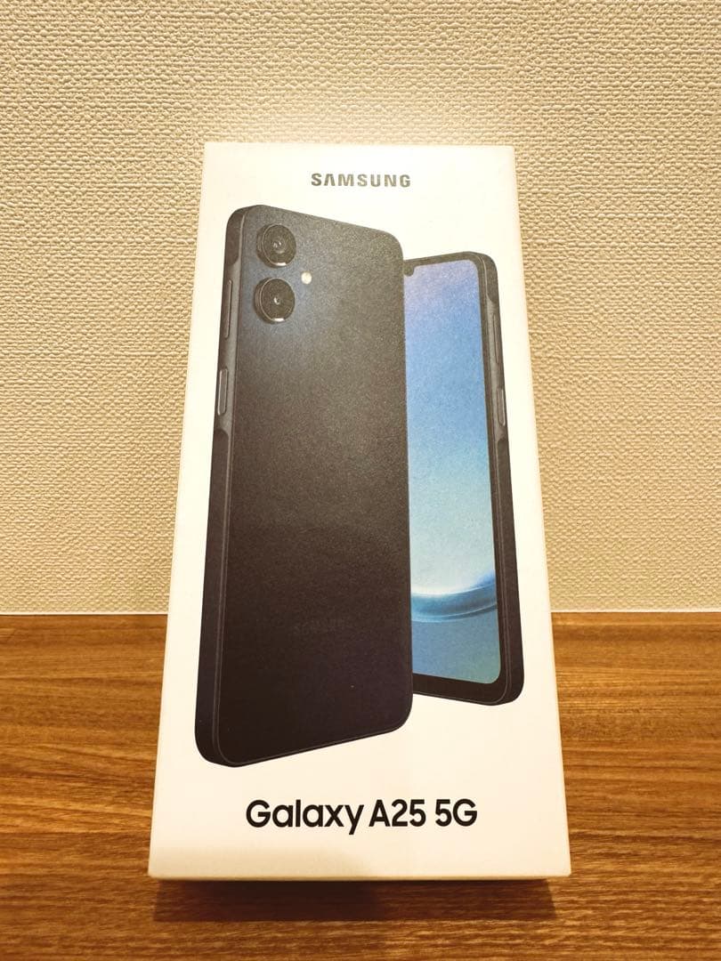 ✨ アイホンケース Tonari no Zingaro iPhoneXの通販｜www